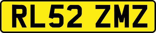 RL52ZMZ