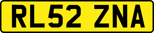 RL52ZNA