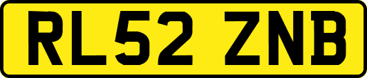 RL52ZNB
