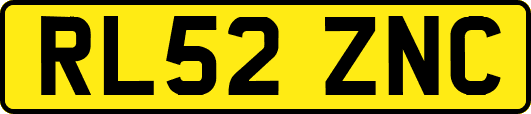 RL52ZNC