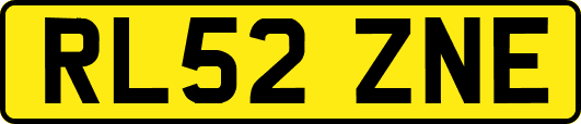 RL52ZNE