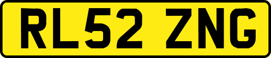 RL52ZNG
