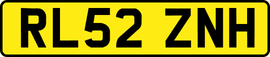 RL52ZNH