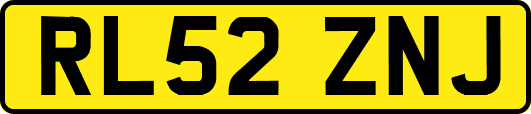RL52ZNJ