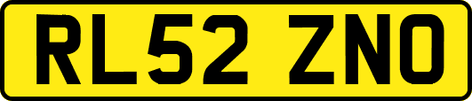 RL52ZNO
