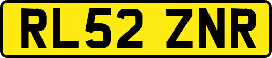 RL52ZNR