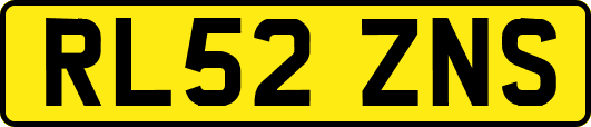RL52ZNS