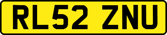 RL52ZNU