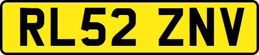 RL52ZNV