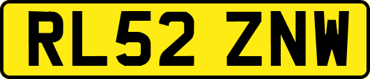 RL52ZNW