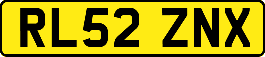 RL52ZNX