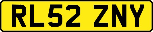 RL52ZNY