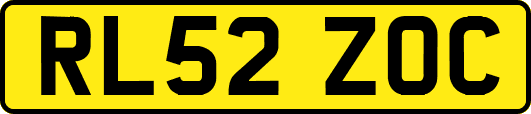 RL52ZOC
