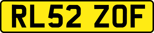 RL52ZOF