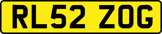 RL52ZOG