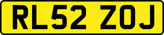 RL52ZOJ
