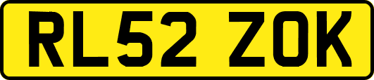 RL52ZOK