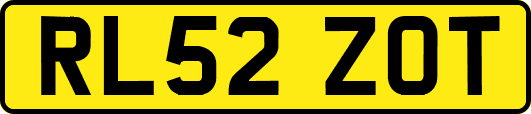 RL52ZOT