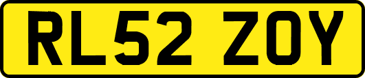 RL52ZOY