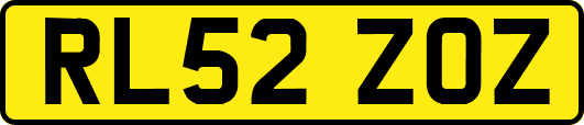 RL52ZOZ