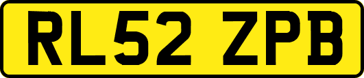 RL52ZPB