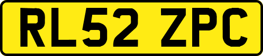 RL52ZPC