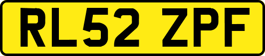 RL52ZPF
