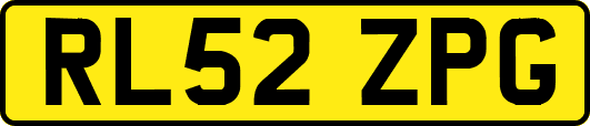 RL52ZPG