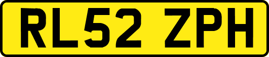 RL52ZPH
