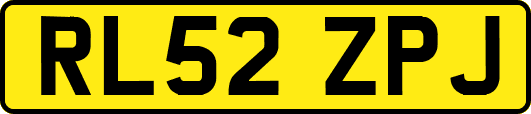 RL52ZPJ