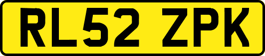 RL52ZPK