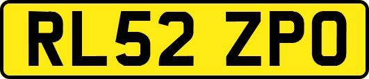 RL52ZPO