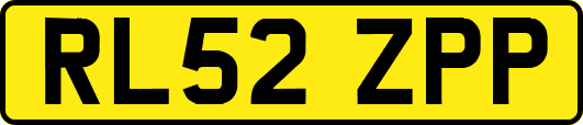 RL52ZPP