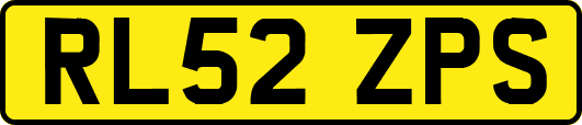 RL52ZPS