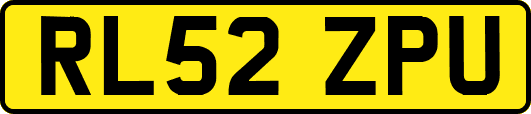 RL52ZPU