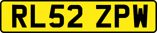 RL52ZPW