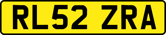 RL52ZRA