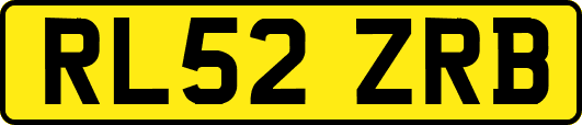RL52ZRB