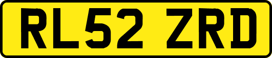 RL52ZRD