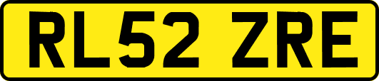 RL52ZRE