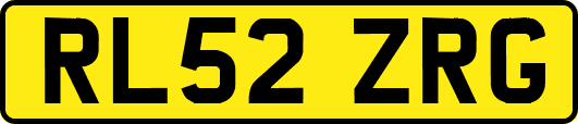 RL52ZRG