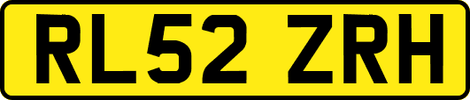 RL52ZRH