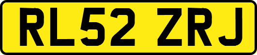 RL52ZRJ