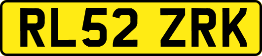 RL52ZRK