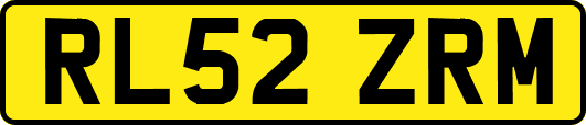 RL52ZRM