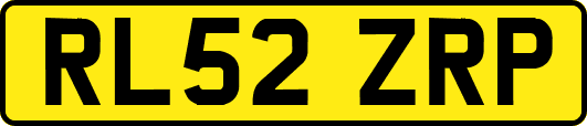 RL52ZRP