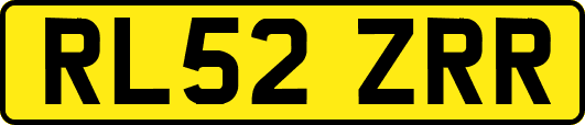 RL52ZRR