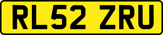 RL52ZRU