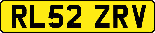 RL52ZRV