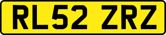 RL52ZRZ